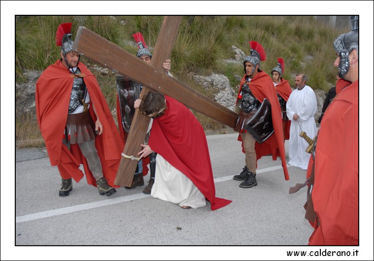 ViaCrucis2007 109.jpg (4,24 MB)