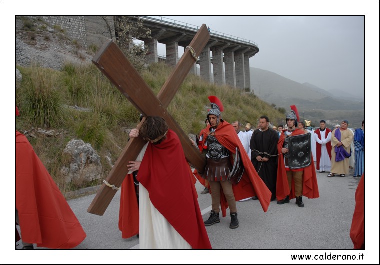 ViaCrucis2007 111.jpg (4,29 MB)