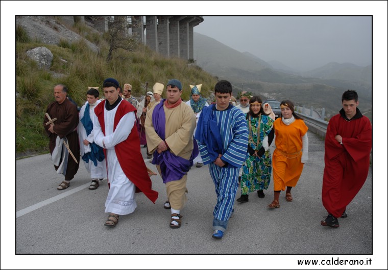ViaCrucis2007 113.jpg (4,27 MB)