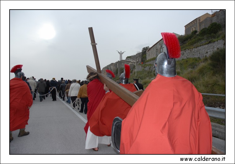 ViaCrucis2007 115.jpg (3,10 MB)
