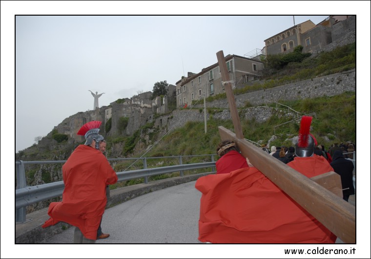 ViaCrucis2007 117.jpg (3,58 MB)