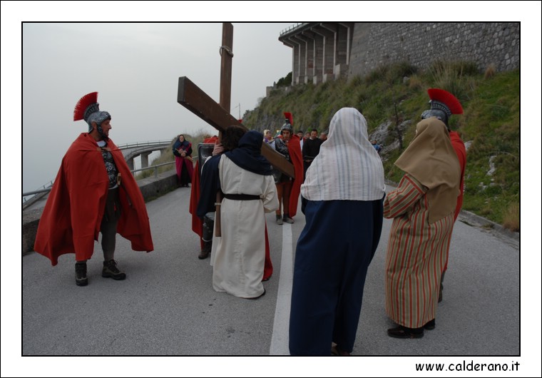 ViaCrucis2007 120.jpg (3,61 MB)