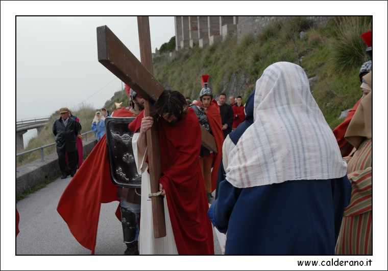 ViaCrucis2007 121.jpg (3,15 MB)