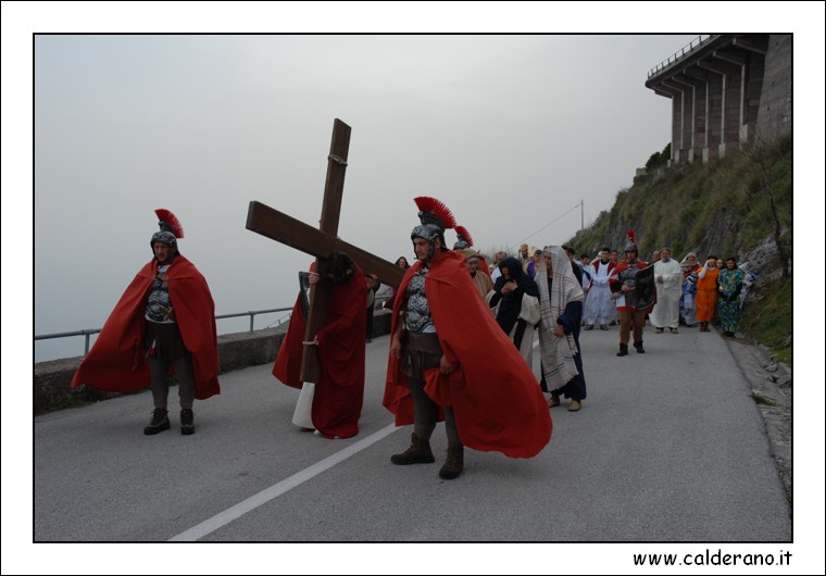 ViaCrucis2007 122.jpg (3,59 MB)
