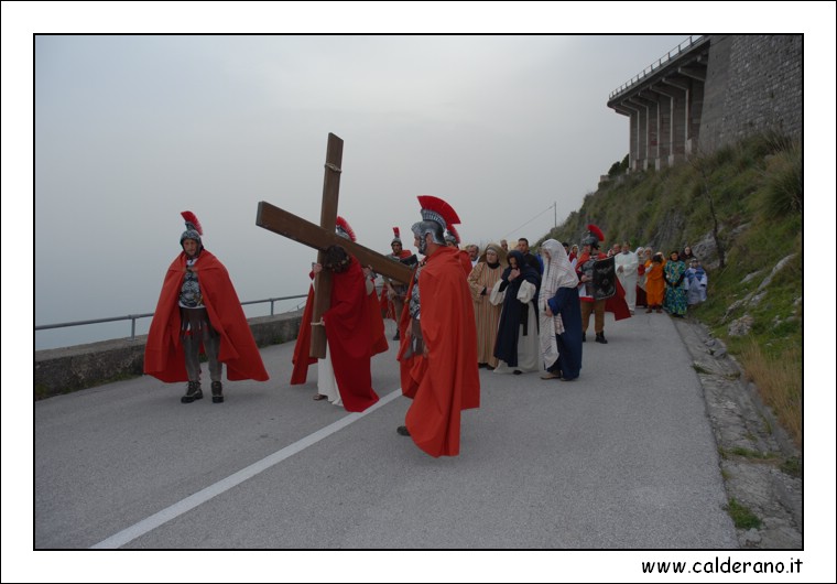 ViaCrucis2007 123.jpg (3,76 MB)