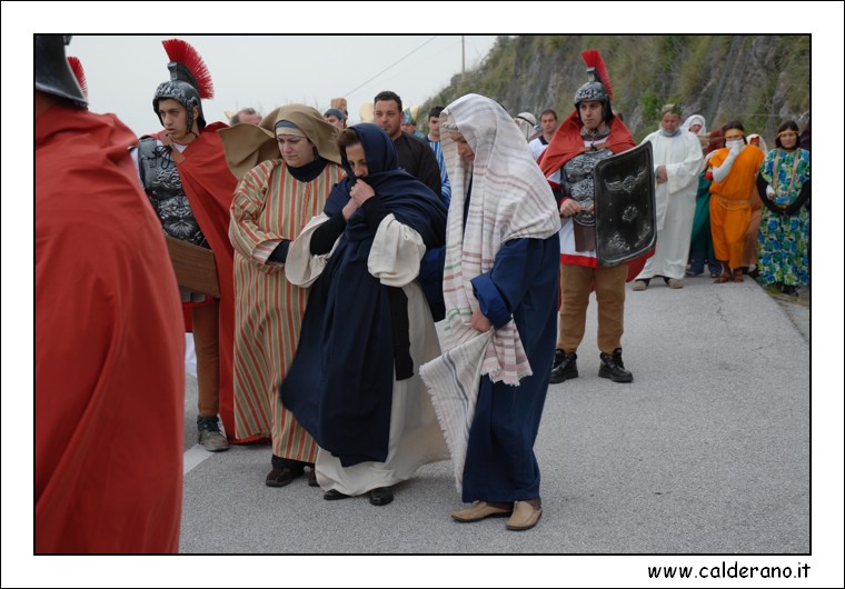 ViaCrucis2007 124.jpg (3,99 MB)