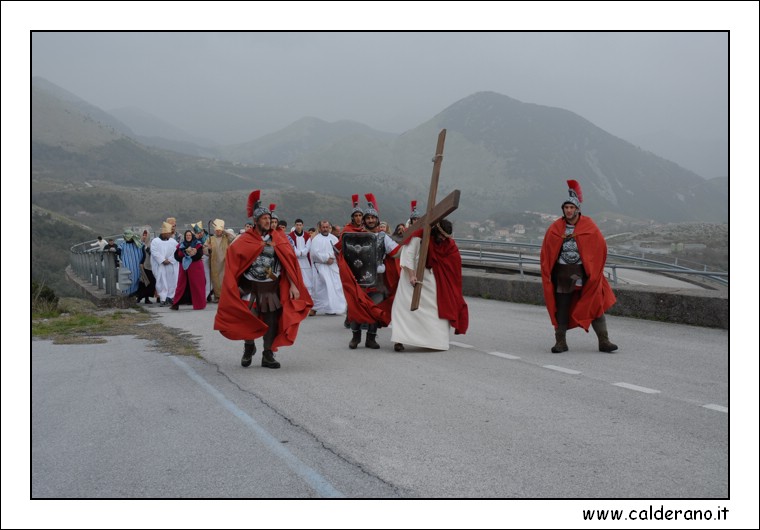 ViaCrucis2007 129.jpg (4,00 MB)