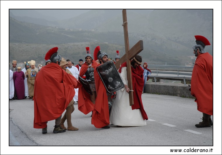 ViaCrucis2007 131.jpg (3,20 MB)