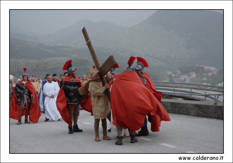 ViaCrucis2007 132.jpg (3,31 MB)