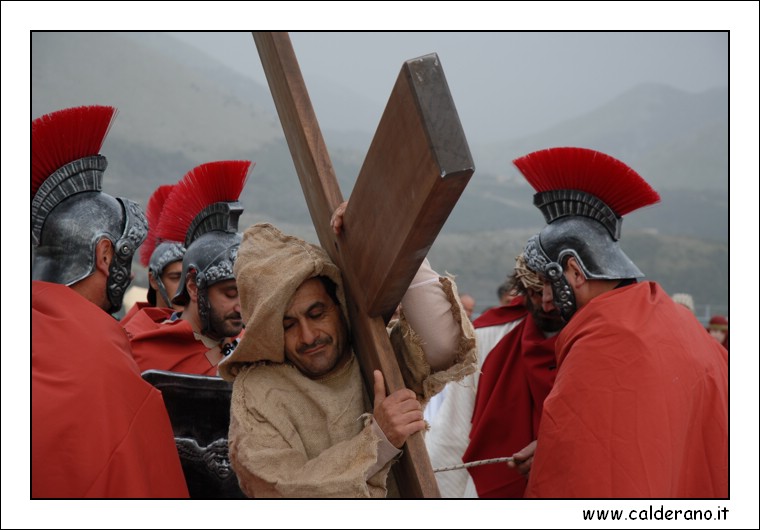ViaCrucis2007 133.jpg (3,18 MB)