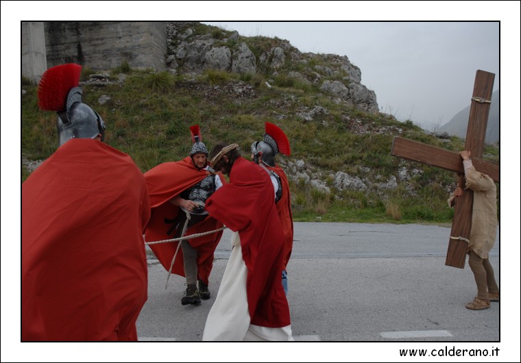 ViaCrucis2007 135.jpg (4,13 MB)