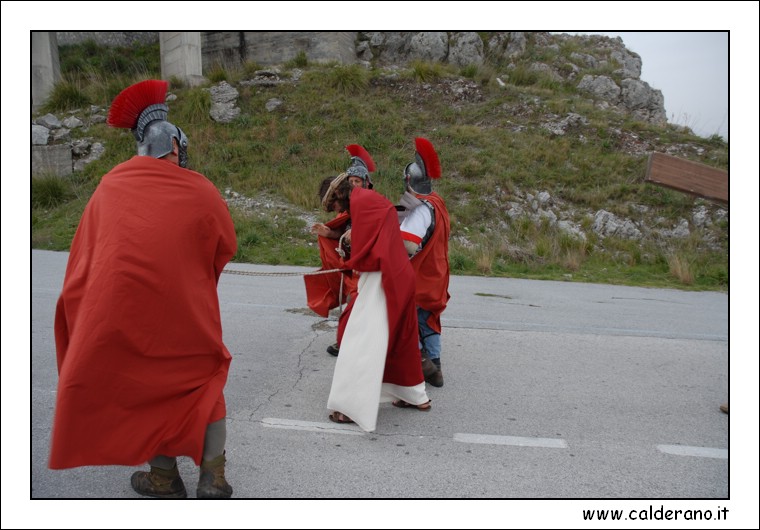 ViaCrucis2007 136.jpg (4,35 MB)