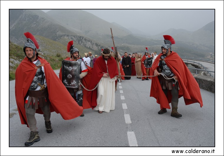 ViaCrucis2007 137.jpg (4,10 MB)