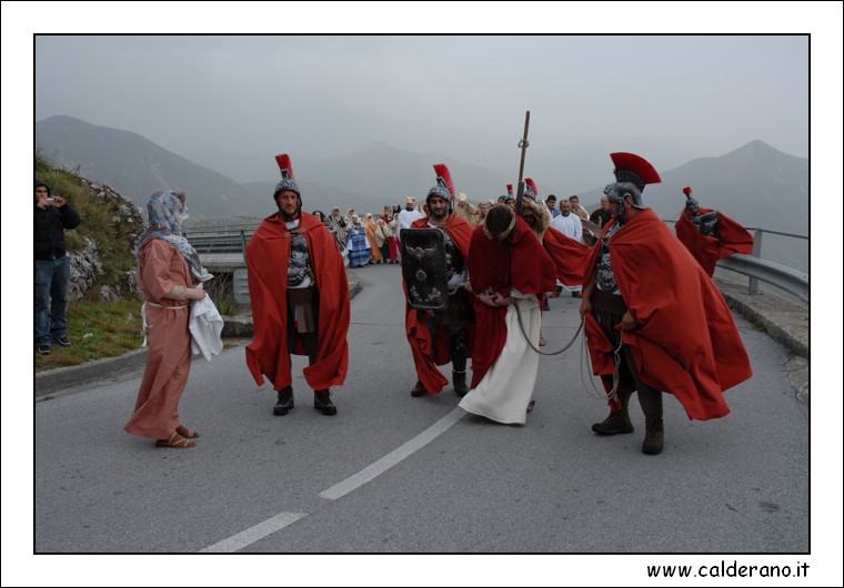 ViaCrucis2007 147.jpg (4,07 MB)
