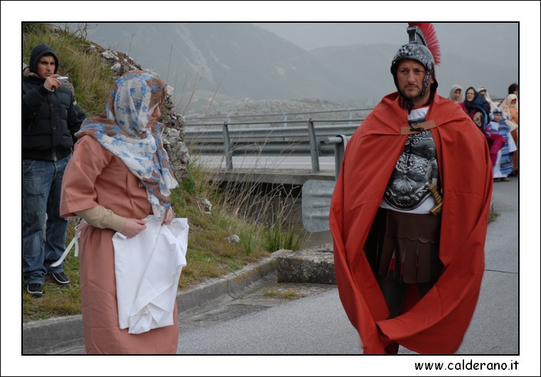 ViaCrucis2007 148.jpg (3,69 MB)