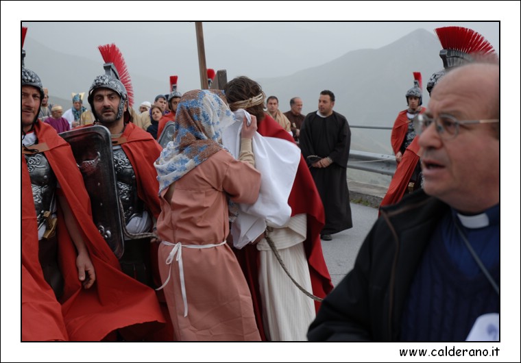ViaCrucis2007 149.jpg (2,91 MB)