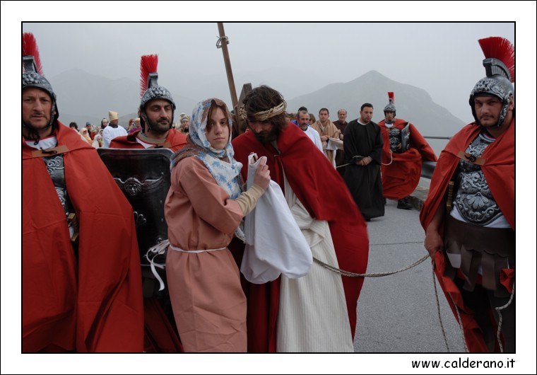 ViaCrucis2007 151.jpg (3,19 MB)