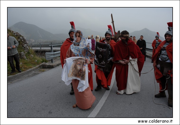 ViaCrucis2007 152.jpg (3,65 MB)
