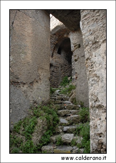 ViaCrucis2007 153.jpg (4,44 MB)