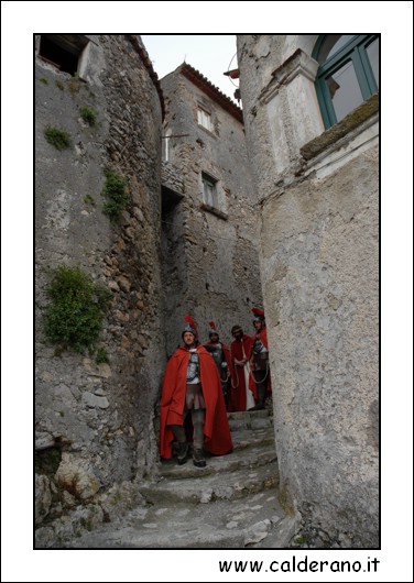 ViaCrucis2007 154.jpg (4,67 MB)