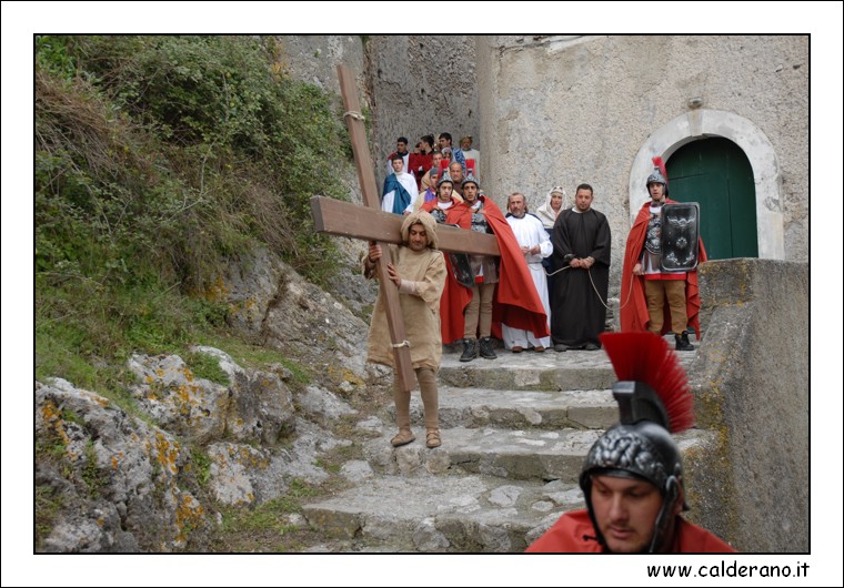 ViaCrucis2007 157.jpg (4,67 MB)