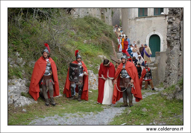ViaCrucis2007 158.jpg (4,67 MB)