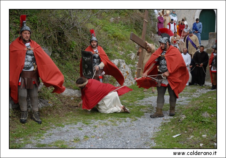 ViaCrucis2007 159.jpg (4,49 MB)