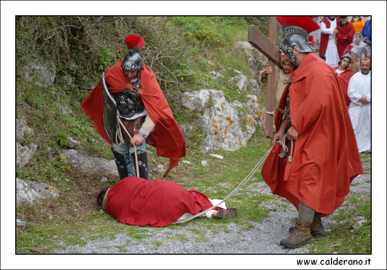ViaCrucis2007 160.jpg (4,34 MB)