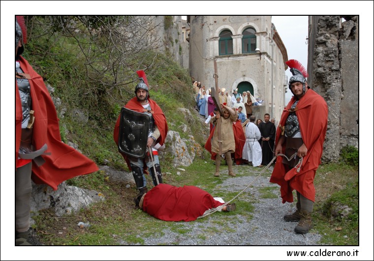 ViaCrucis2007 161.jpg (4,58 MB)