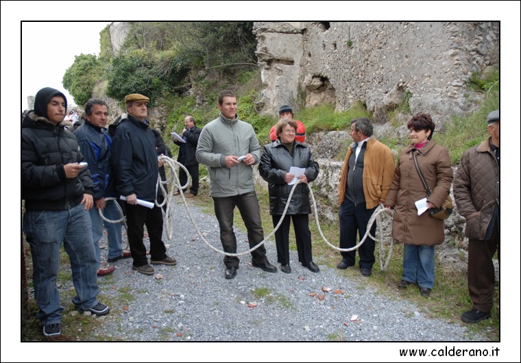 ViaCrucis2007 162.jpg (4,66 MB)