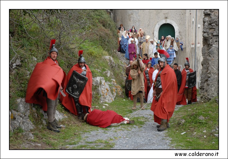ViaCrucis2007 163.jpg (4,69 MB)