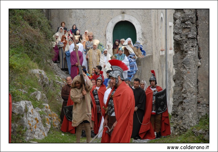 ViaCrucis2007 164.jpg (4,13 MB)