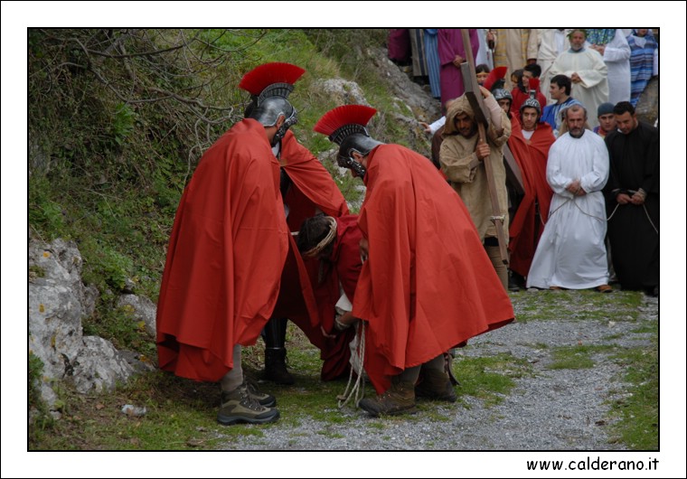 ViaCrucis2007 165.jpg (4,15 MB)