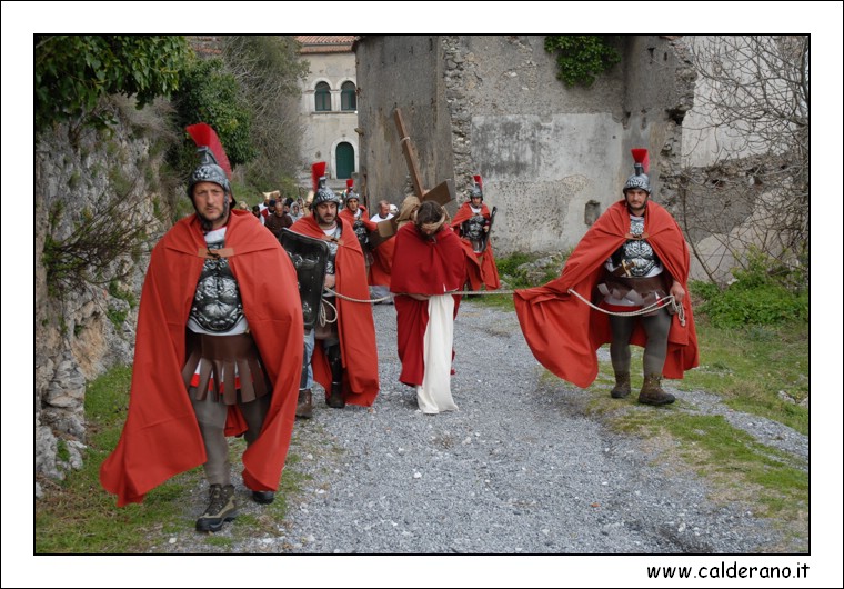 ViaCrucis2007 166.jpg (4,64 MB)