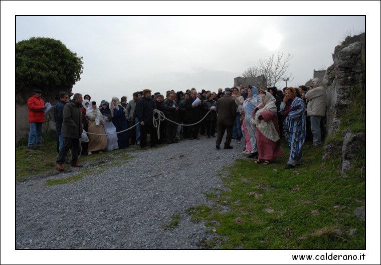 ViaCrucis2007 167.jpg (4,24 MB)
