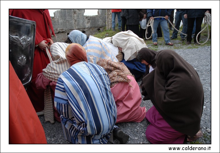 ViaCrucis2007 170.jpg (4,15 MB)