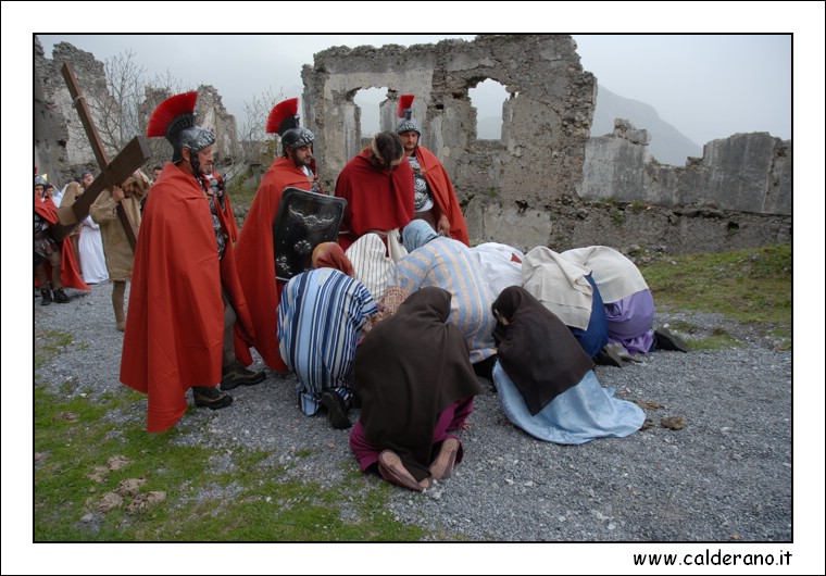 ViaCrucis2007 171.jpg (4,37 MB)