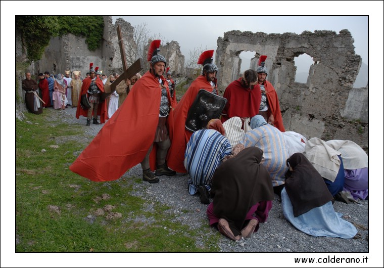 ViaCrucis2007 172.jpg (4,34 MB)