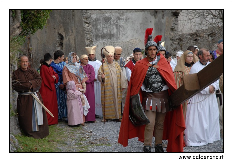 ViaCrucis2007 173.jpg (3,98 MB)