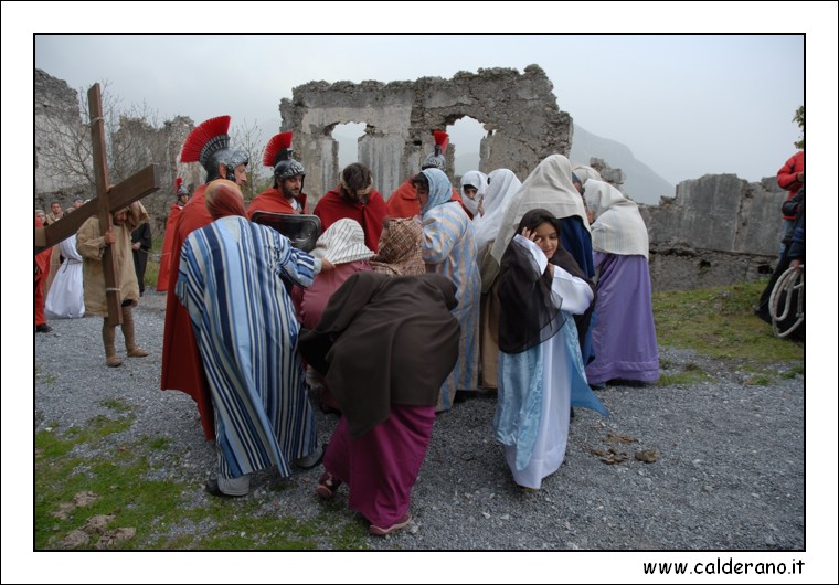 ViaCrucis2007 174.jpg (4,21 MB)