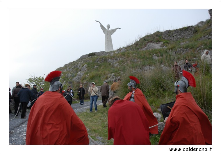 ViaCrucis2007 176.jpg (3,84 MB)