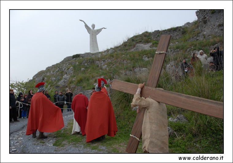 ViaCrucis2007 177.jpg (4,20 MB)