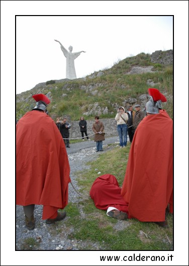 ViaCrucis2007 178.jpg (3,84 MB)