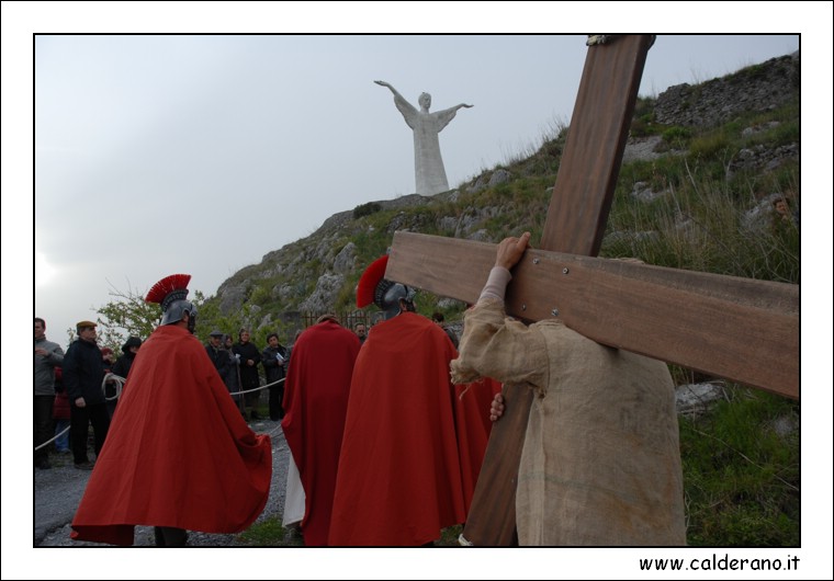 ViaCrucis2007 180.jpg (3,55 MB)