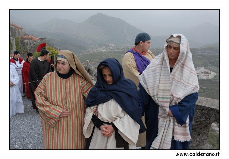 ViaCrucis2007 181.jpg (3,44 MB)