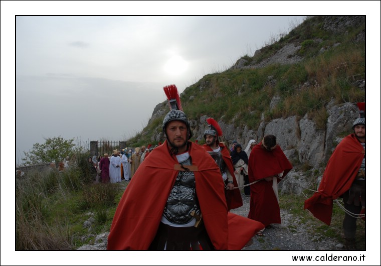 ViaCrucis2007 183.jpg (3,57 MB)