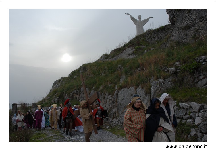 ViaCrucis2007 184.jpg (3,82 MB)