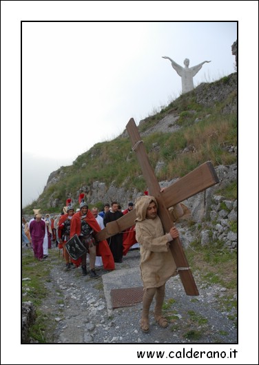 ViaCrucis2007 185.jpg (4,02 MB)