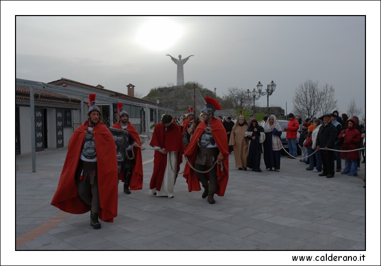 ViaCrucis2007 187.jpg (3,24 MB)