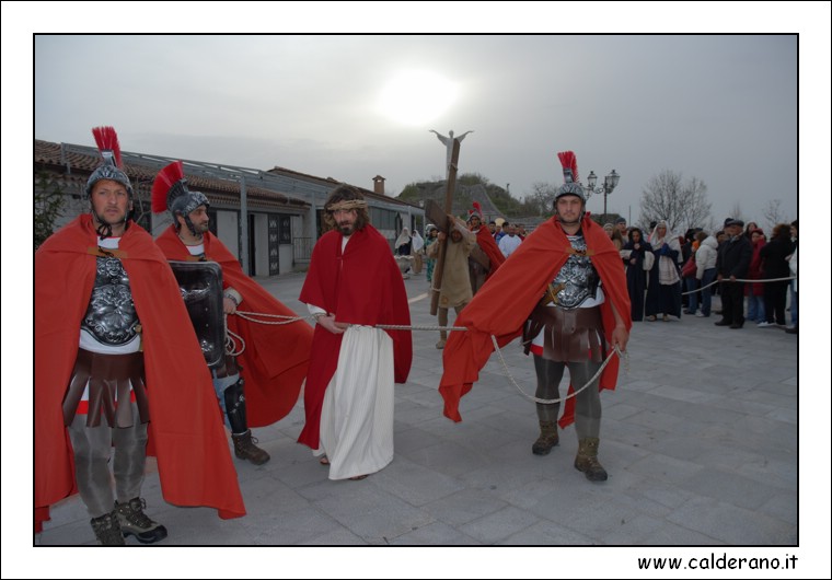 ViaCrucis2007 188.jpg (3,25 MB)